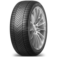 Allwetter-Reifen Tourador 185/55 R 14 80H X All Climate TF2 3PMSF | 41079