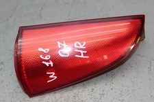 Reflektor Rückleuchte rechts oben A6398200664 Mercedes W639 Vito Bj.07