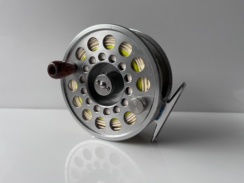 Pflueger trion 2858 - trion,
