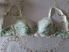 Amoena Prothesen-BH Kalina 75