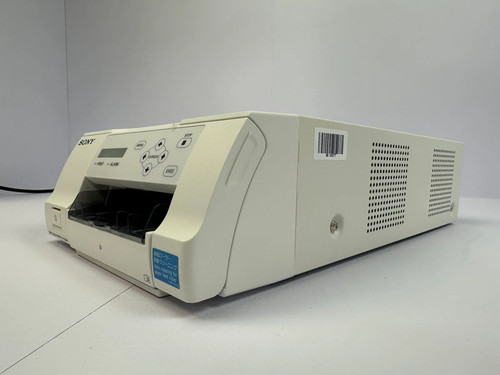 Sony d25md digitaler - sony, –