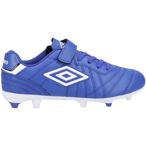 Umbro speciali liga firm - umbro,