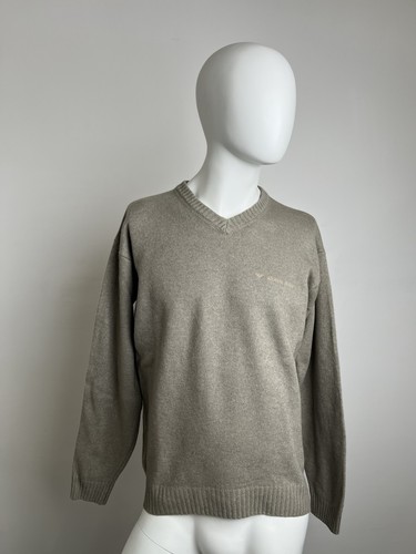 Armani jeans herren - jeans,