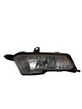 Rechter Scheinwerfer für Polaris Sportsman 570 – 2417232 (2021)