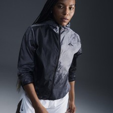Nike trail repel - trail, damen