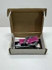 HID R10 Mini Pfostenleser