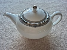 Wedgwood amherst bone china - bone,
