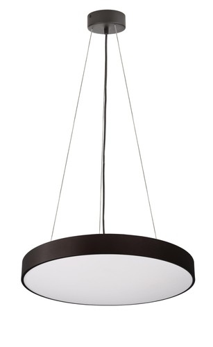 Pendelleuchte 65w ip20 - 65w,