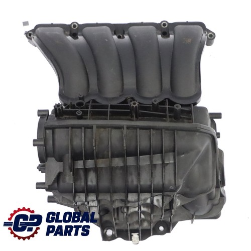 Bmw e81 e87 lci e90 - bmw, e92