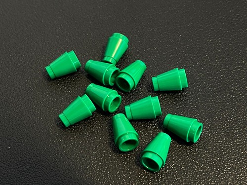 Lego 4589b kegel - 4589b,