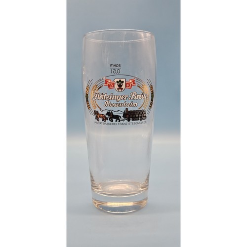 Flötzinger bräu altes - bräu,