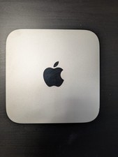 Mac mini Mitte 2011 – i5 –