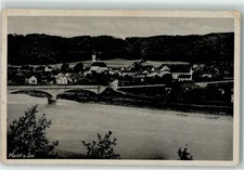 39261756 - 8261 Marktl