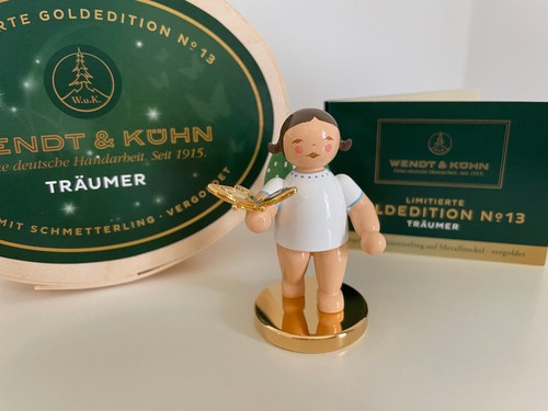 Wendt kühn engel - wendt,