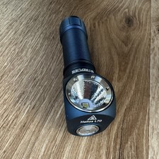 Fireflylite L70 Helios