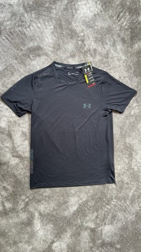Under armour sport - under,