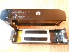 Canon Power Winder A für Canon A1 / AE1 / AT1 / AV1   Motor Filmtransport