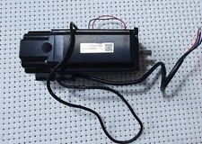 Servo Motor23CS30C-500Z