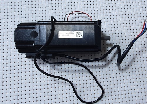 Servomotor23CS30C-500Z