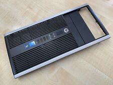 HP Compaq 6000 6005 Pro MT Desktop PC Front Blende Blende Abdeckung 166775-006