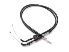 Gaszug Set Öffner +