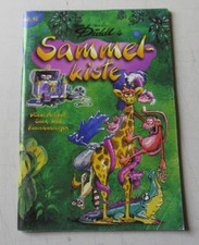 diddl© diddlina© Sammelkiste