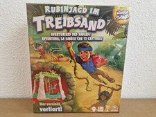 Spin Master 6065692 -