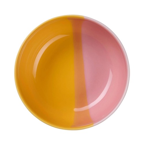 Asa selection joy - selection, schale