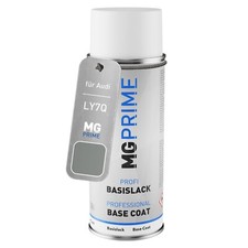 Autolack spraydose für - spraydose,