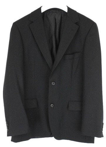 Hugo boss maselli blazer - maselli-xb,