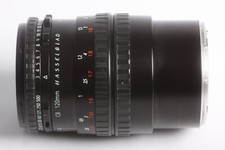 Hasselblad Makro Planar CB 4/120 T* Carl Zeiss Lens 120mm 4.0 CB MACRO