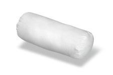 Nackenrolle 15 x 40 cm mit