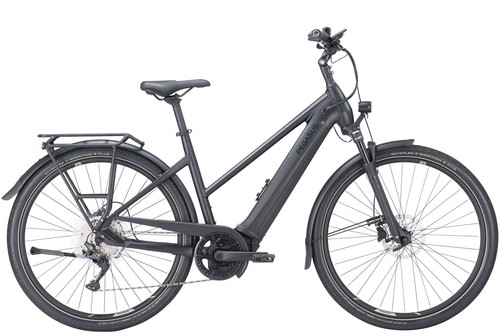 Pegasus premio evo - premio, lite