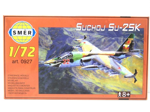 Smer suchoj k - suchoj,