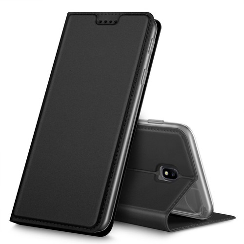 Flip case für samsung - flip,