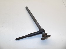 Wagenheber Wahler 584.U3-1A