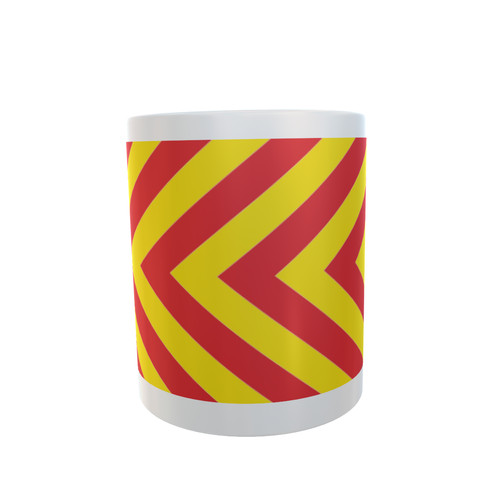 Tasse egmond aan zee - aan,