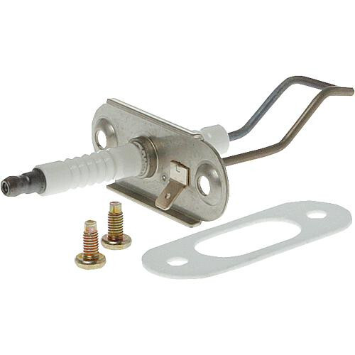 Vaillant elektrode - ,