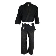 Playwell Judo Gebleicht