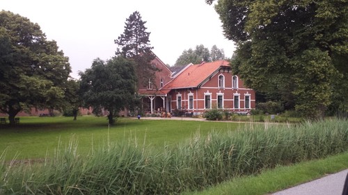 Ferienwohnung bis personen - ferienwohnung, 8