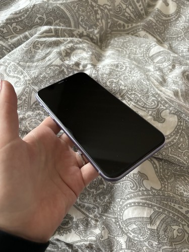 Apple iphone a2221 - -, 64gb