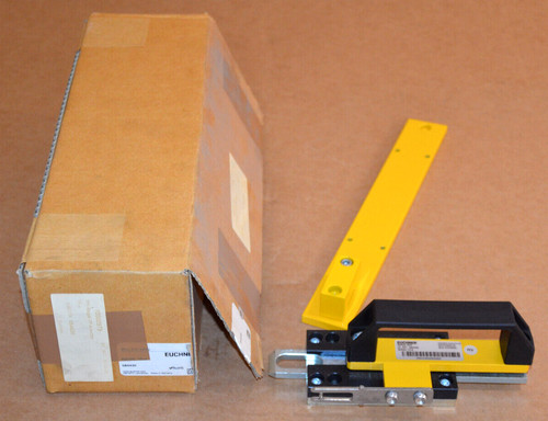 Euchner 084430