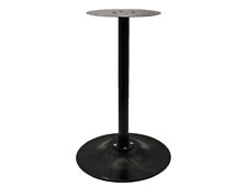 Ständer Standfuss für