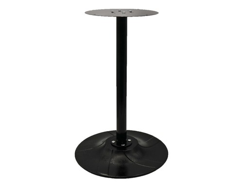 Ständer standfuss für - ständer,