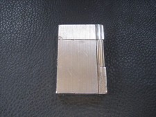 S.T Dupont Feuerzeug Lighter