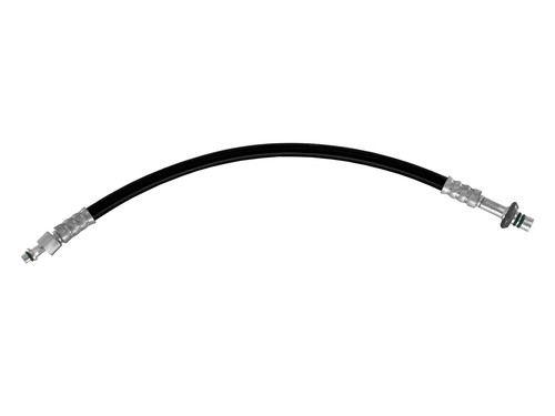 Klimaleitung klimaschlauch - klimaleitung,
