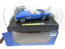 1:18 Revell 08810 BMW 507