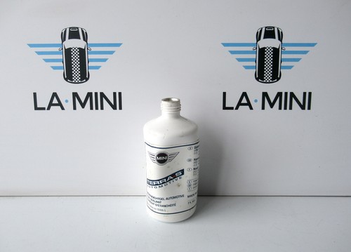 Original mini - original,