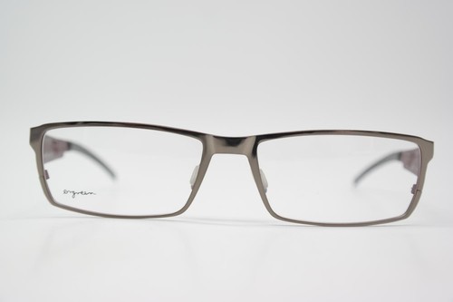 Brille orgreen hawkeye - brille,