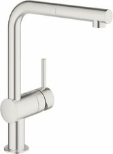 GROHE Minta 32168